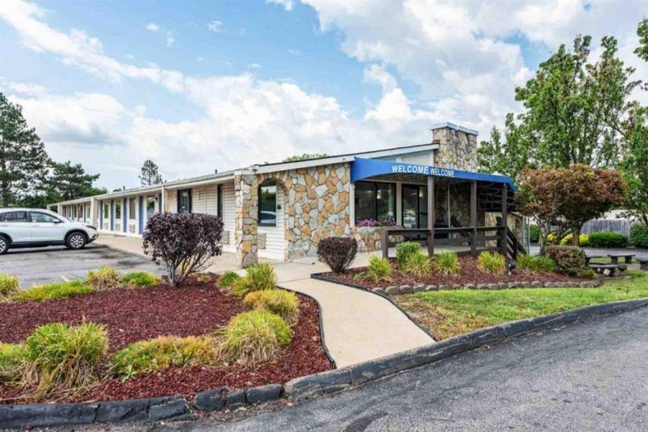 6-mansfield, Oh Mansfield