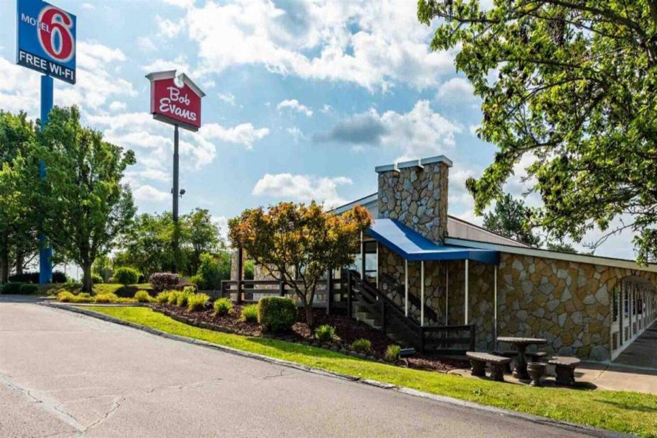 6-mansfield, Oh 3* Mansfield