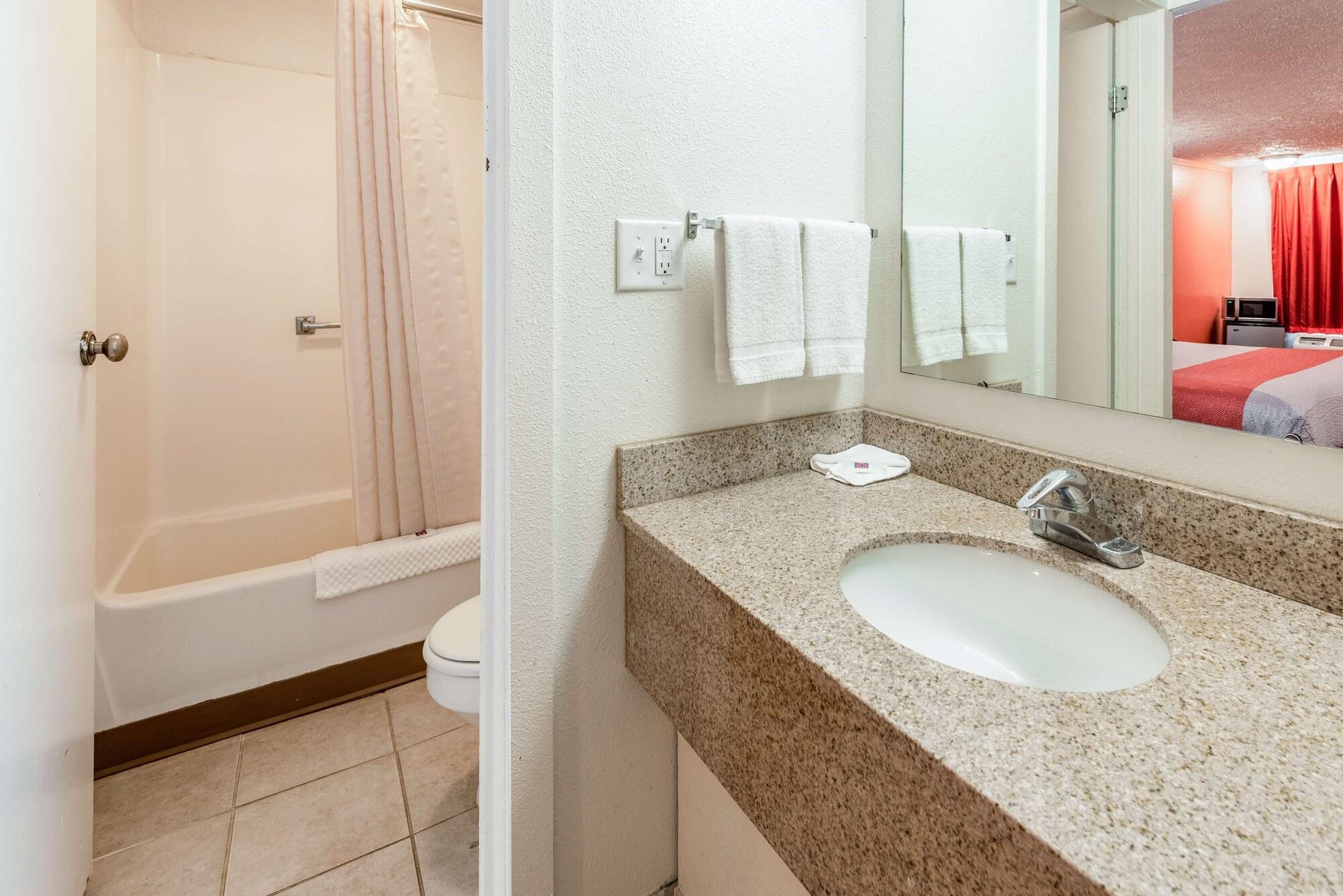 6-mansfield, Oh 3* Mansfield