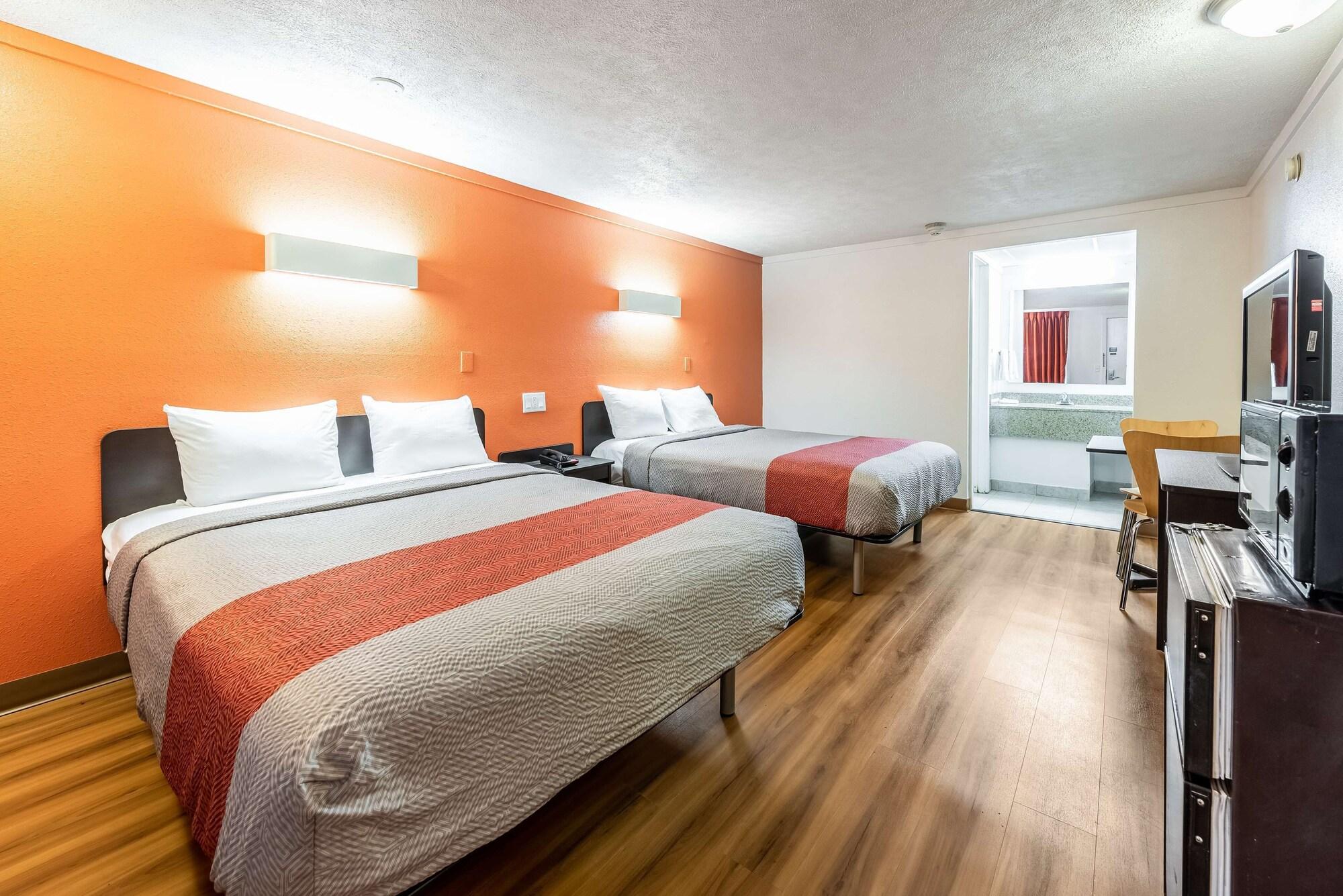 6-mansfield, Oh 3* Mansfield