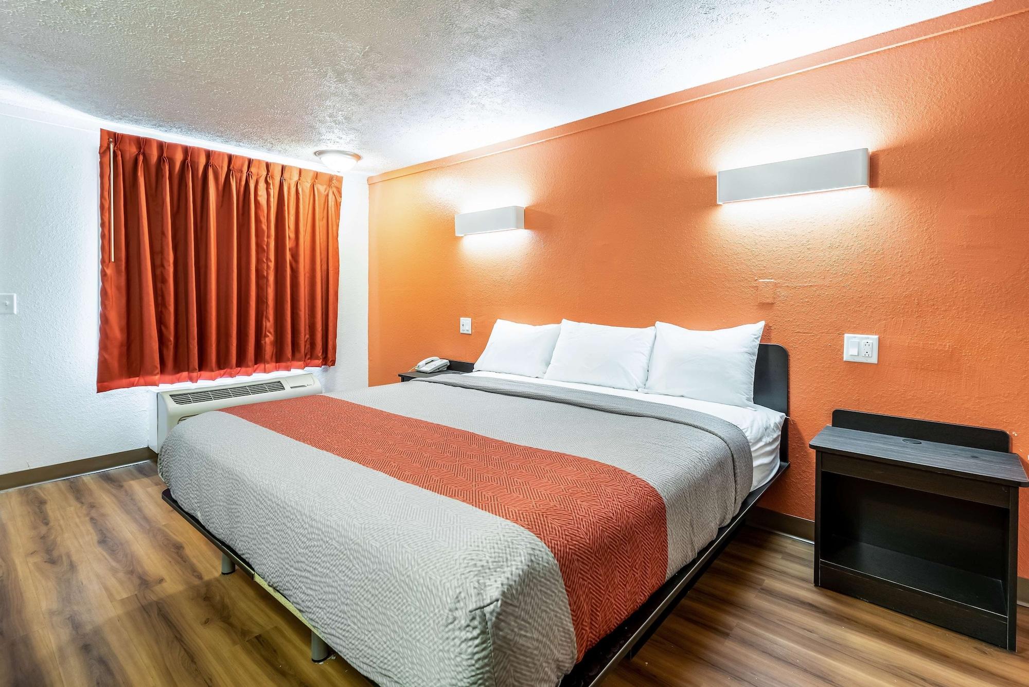 6-mansfield, Oh 3* Mansfield