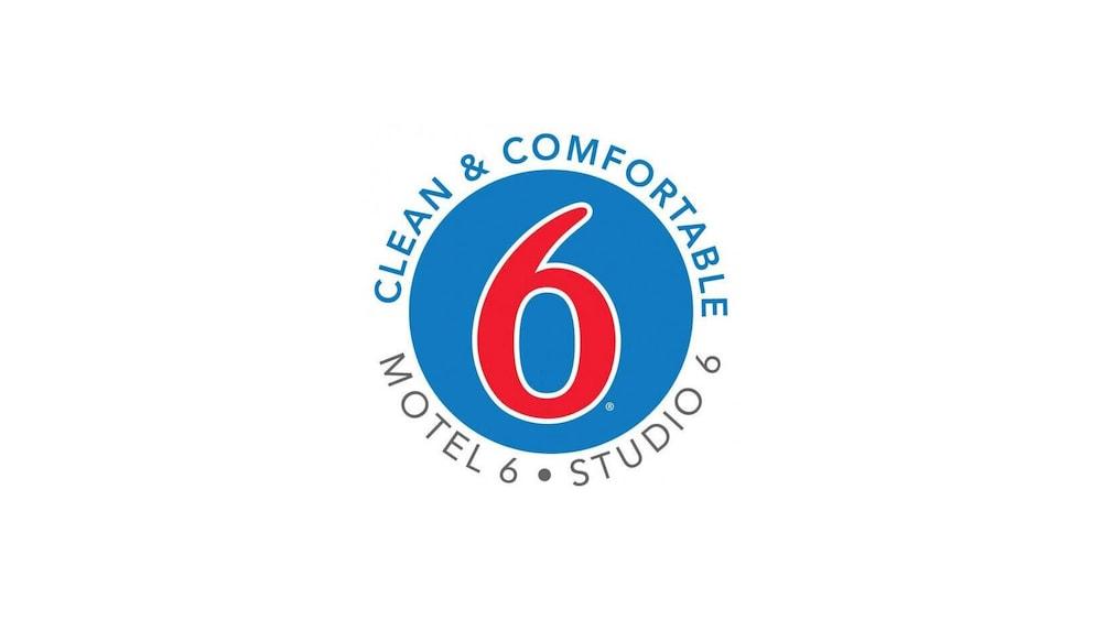 6-mansfield, Oh 3* Mansfield