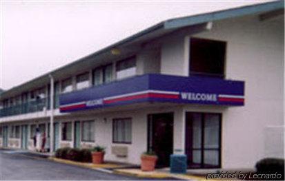 6-mansfield, Oh Hotel Mansfield