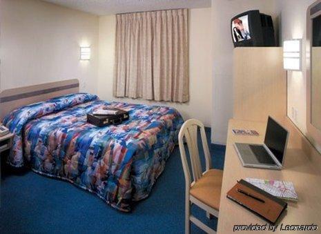 6-mansfield, Oh 3* Mansfield