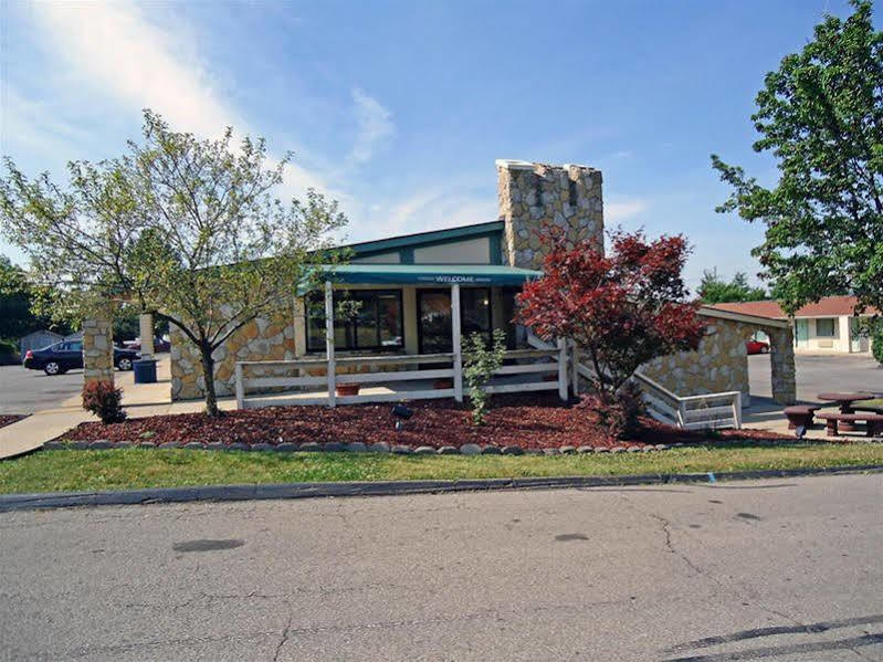 6-mansfield, Oh Mansfield