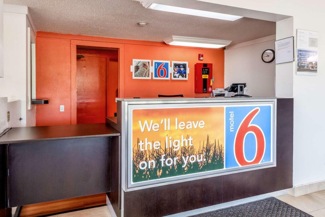 6-mansfield, Oh Hotel Mansfield