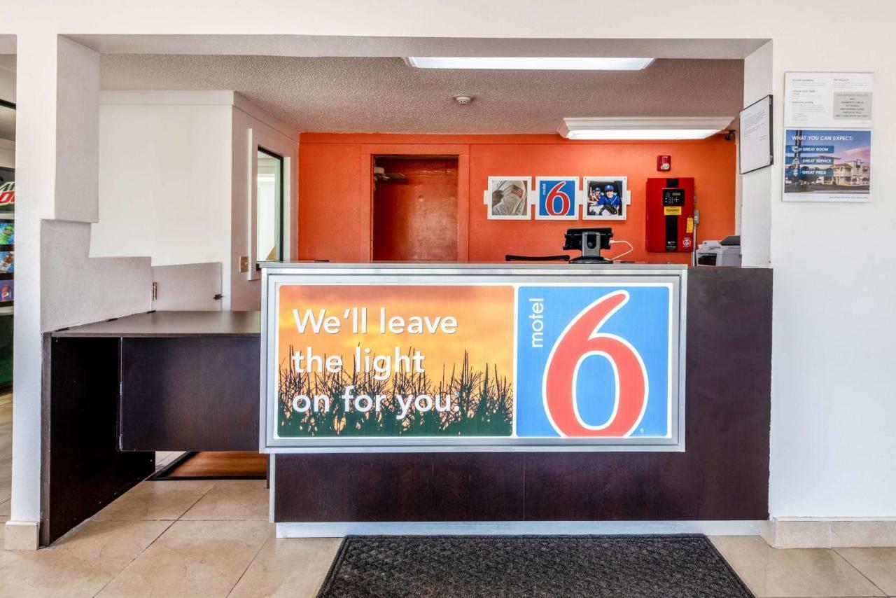 6-mansfield, Oh Hotel 3*