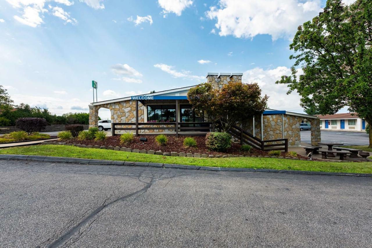 6-mansfield, Oh 3* Mansfield