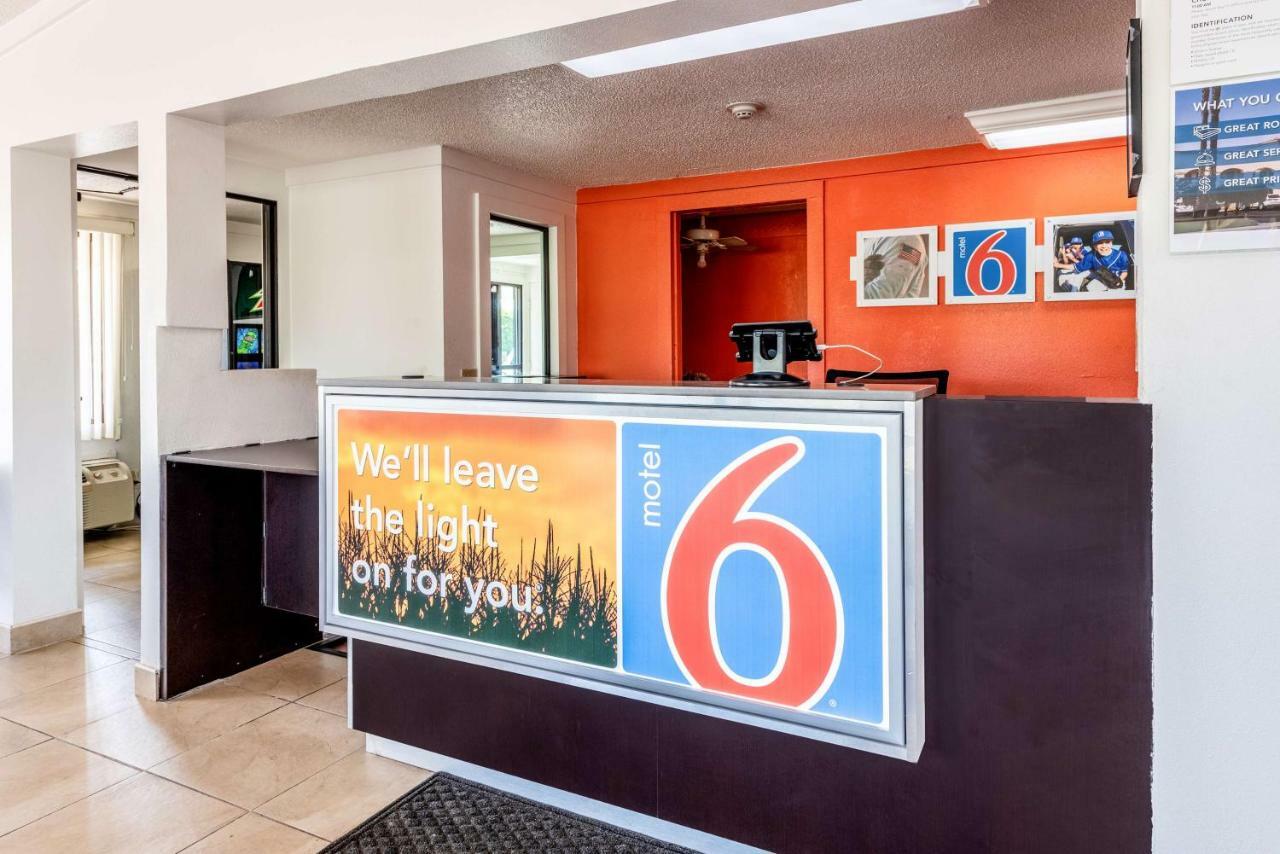 6-mansfield, Oh Hotel 3*